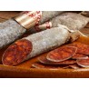 CHORIZO CULAR